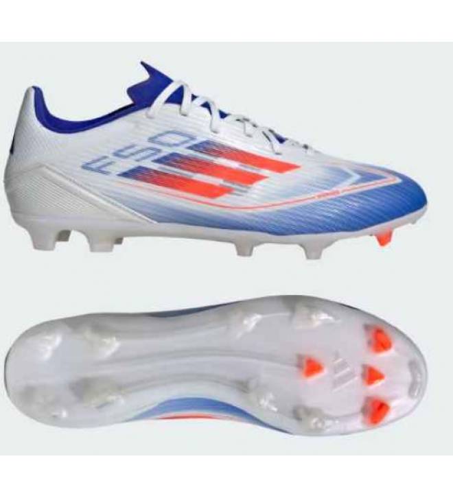 ADIDAS  F50 LEAGUE Soccer Boots IE0601